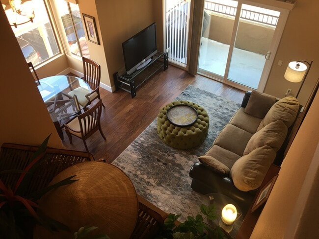 property at 15353 Maturin Dr