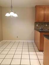 2575 Easton Way in San Jose, CA - Building Photo - Building Photo