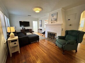 701 29th Ave N in St. Petersburg, FL - Building Photo - Building Photo