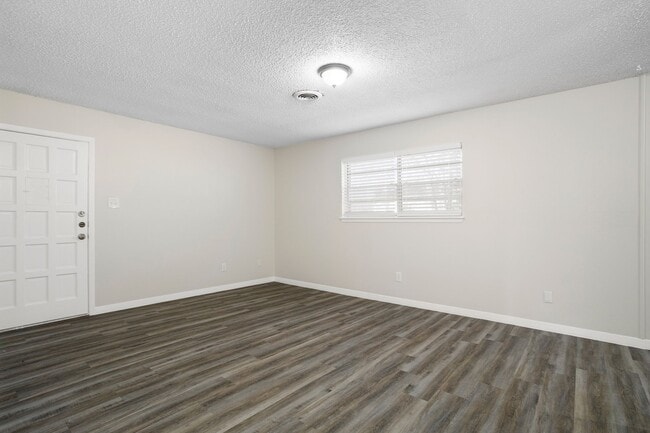 property at 118 Johnson St