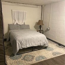 1110 Elbridge St in Philadelphia, PA - Building Photo - Building Photo