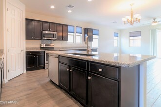 10425 E Durant Dr in Mesa, AZ - Building Photo - Building Photo