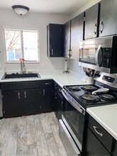 259 Quincy Ln in Grand Junction, CO - Building Photo - Building Photo