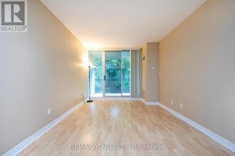 38 William Carson Crescent in Toronto, ON - Building Photo - Building Photo