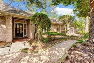 16606 Shadow Path Dr in Houston, TX - Building Photo - Building Photo