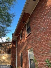 2502 Lake Capri Rd NW in Conyers, GA - Building Photo - Building Photo