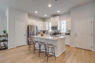 6142 Lavanda Ave in Fort Worth, TX - Building Photo - Building Photo