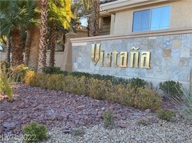 7189 S Durango Dr in Las Vegas, NV - Building Photo