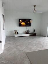 5416 Double Eagle Cir in Ave Maria, FL - Building Photo - Building Photo