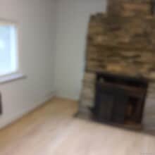259 New Salem Rd in Kingston, NY - Building Photo - Building Photo