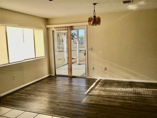 7104 Gama Ct in North Port, FL - Building Photo - Building Photo