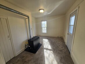 1317 1st Ave in Eau Claire, WI - Building Photo - Building Photo