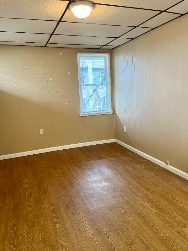 619 N Miller St in Archbald, PA - Building Photo - Building Photo