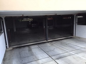 The Pinnacle in Vallejo, CA - Building Photo - Building Photo