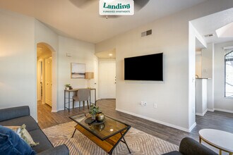 3636 E Inverness Ave-Unit -1077.51407 in Mesa, AZ - Building Photo - Building Photo