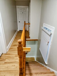 3811 Hayward Ave photo'