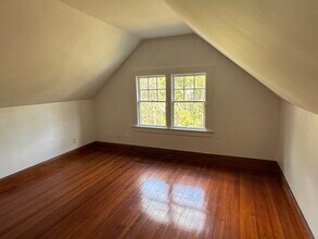 41 Powell St in Brookline, MA - Building Photo - Building Photo