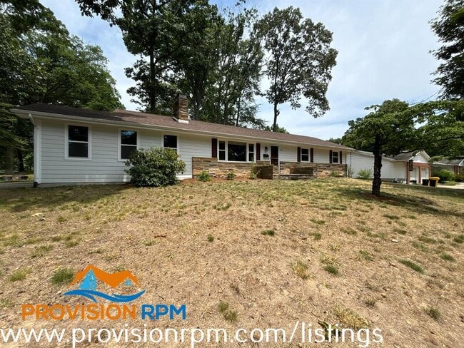 802 Teakwood Dr in Severna Park, MD - Building Photo - Building Photo