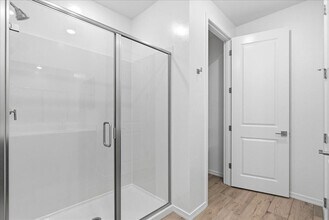 25520 N 75th Ln in Peoria, AZ - Building Photo - Building Photo