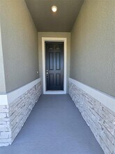 1434 Maddie Berry Ln in Kissimmee, FL - Building Photo - Building Photo