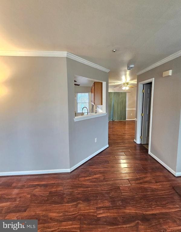 2445 Sagewood Ct in Waldorf, MD - Building Photo - Building Photo