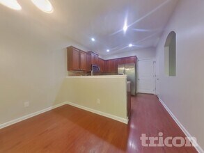 127 Bethany Manor Dr in Ball Ground, GA - Building Photo - Building Photo