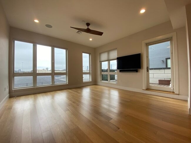 property at 488 Dorchester Ave