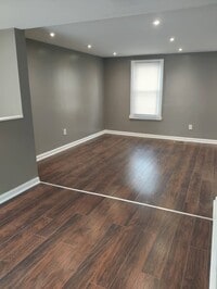 6415 Vine St photo'