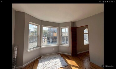 501 Ocean Ave in Jersey City, NJ - Building Photo - Building Photo