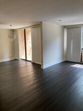 521 N Armistead St in Alexandria, VA - Building Photo - Building Photo