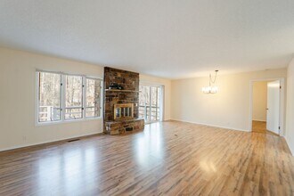 86 Pontevedra Dr in Hot Springs, AR - Building Photo - Building Photo