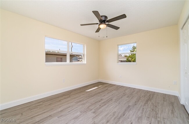 property at 2225 Aldridge Ave