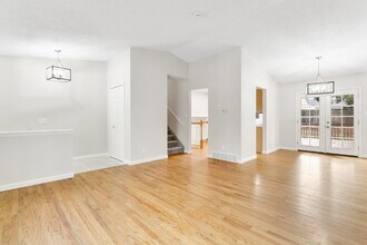 Renovated 4-Bedroom Home with Finished Bas in Colorado Springs, CO - Building Photo - Building Photo