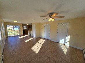 437 Lapan Rd, Unit 101 in St. Albans, VT - Building Photo - Building Photo