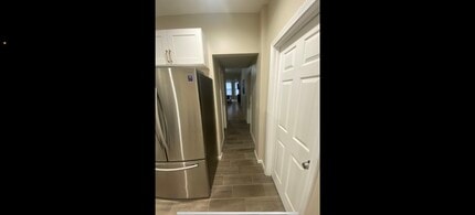 3128 W 38th Pl, Unit Floor 1 in Chicago, IL - Foto de edificio - Building Photo