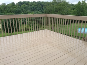 10296 Manassas court in Independence, KY - Building Photo - Building Photo