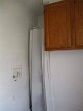 319 Ware Dr in Grand Prairie, TX - Building Photo - Building Photo