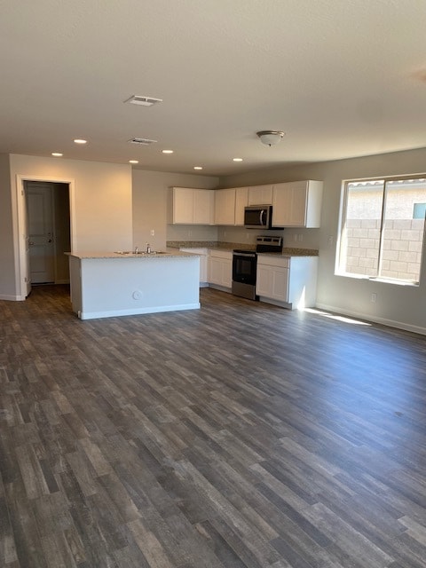 797 S Silvercreek Ln in Casa Grande, AZ - Building Photo - Building Photo