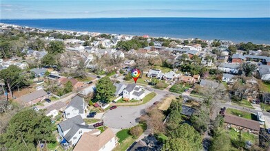 1835 Parkview Ave in Norfolk, VA - Building Photo - Building Photo