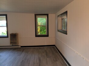 21 Depot St in Potsdam, NY - Building Photo - Building Photo