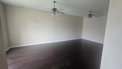 3540 Silverado Trail in Roanoke, TX - Building Photo - Building Photo