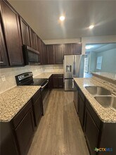 2500 Marty Way in Seguin, TX - Building Photo - Building Photo