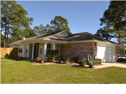 2052 Shadow Lake Dr in Gulf Breeze, FL - Building Photo - Building Photo