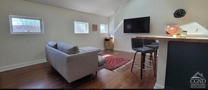225 Allen St in Hudson, NY - Building Photo - Building Photo