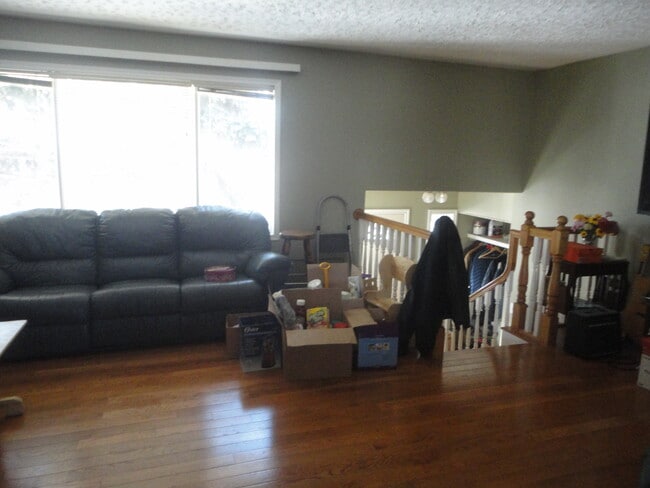 2169 Embury St in Regina, SK - Building Photo - Building Photo