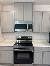 3503 Eagles Xing Wy in Lakeland, FL - Building Photo - Building Photo