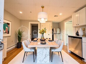 91 Alvarado Ave in Worcester, MA - Building Photo - Building Photo