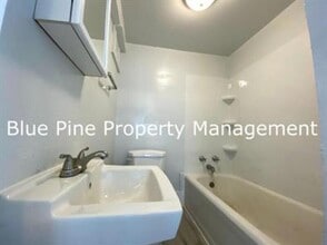 252 N Shilling Ave in Blackfoot, ID - Building Photo - Building Photo