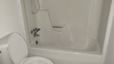 15551 Sunland Gin Rd in Arizona City, AZ - Building Photo - Building Photo