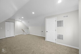 2542 S Trumbull Chicago, IL 60623 in Chicago, IL - Building Photo - Building Photo